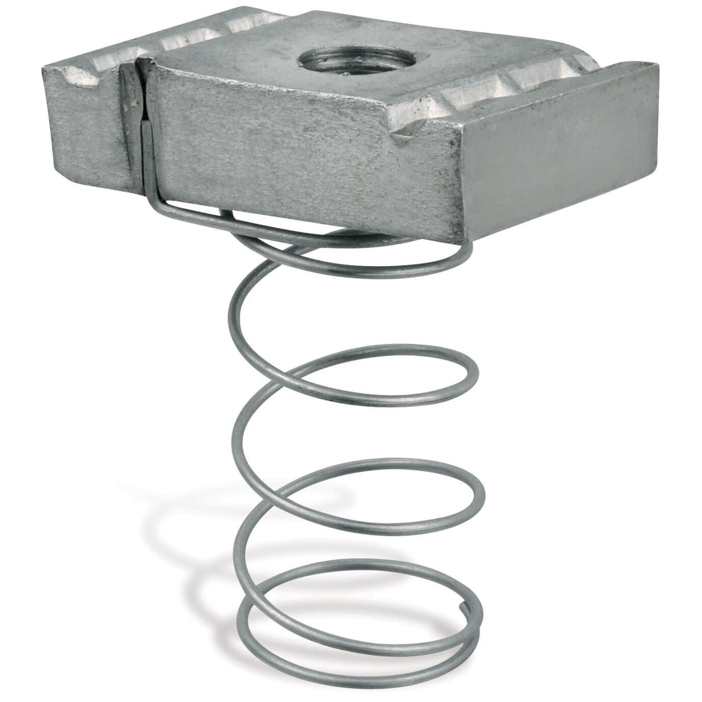 B 911 1/4