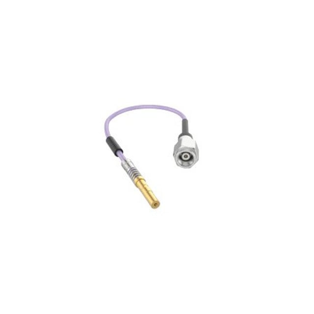 BE90C-S-10SP-1-02-0610
