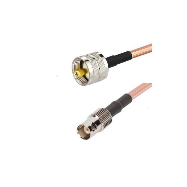RG400-BF-UM(QTY:7m)