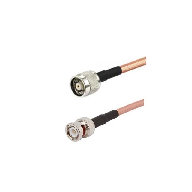 RG142-TMRP-BM(QTY:100m)