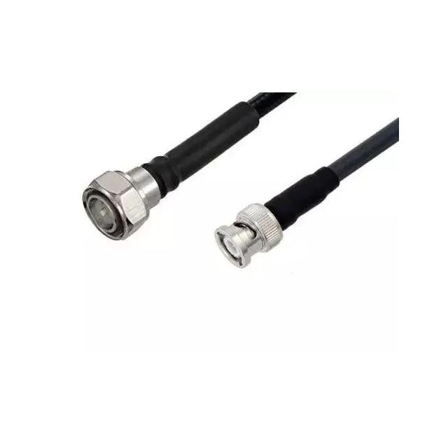 LMR-195-LSZH-4.3/10M-BM(QTY:200Ft)