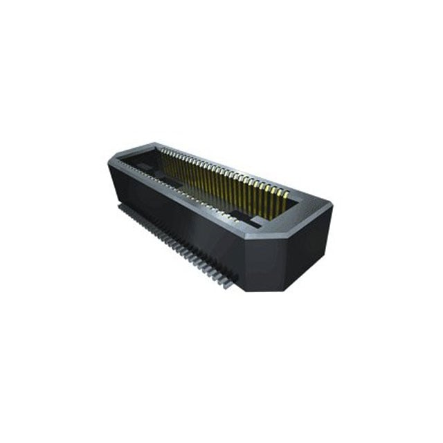 BTH-040-02-H-D-A