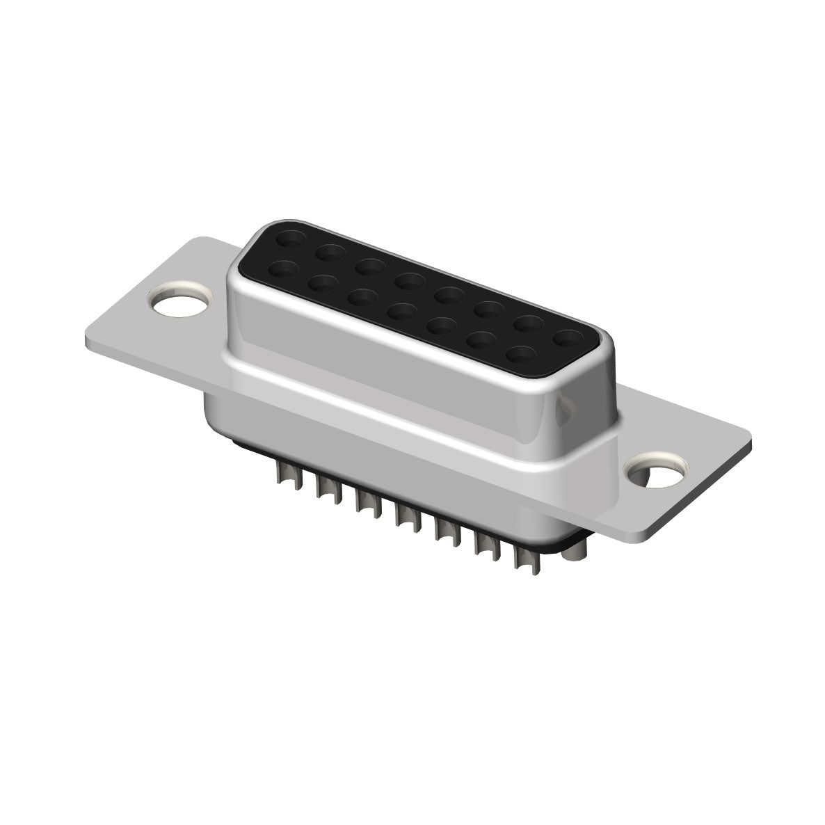 CD5109SA100-A