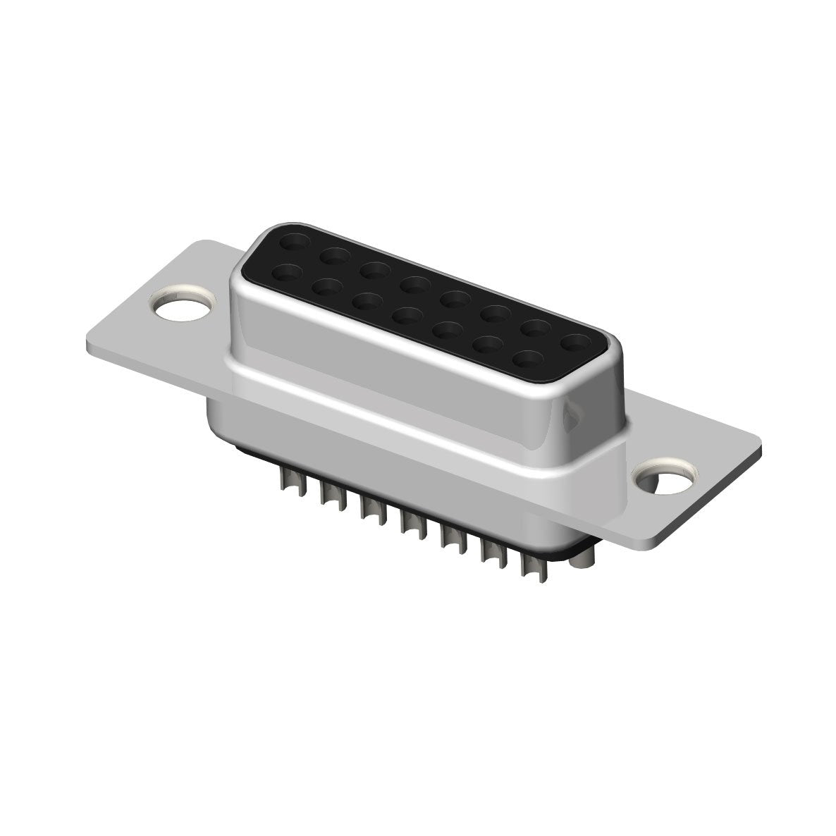 CD5137SA1A0-A
