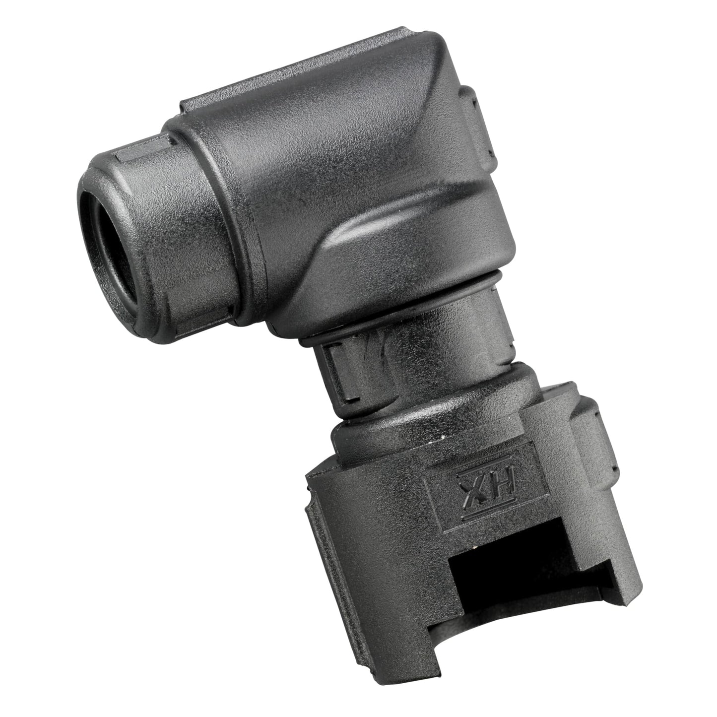 CI12-90-DT2