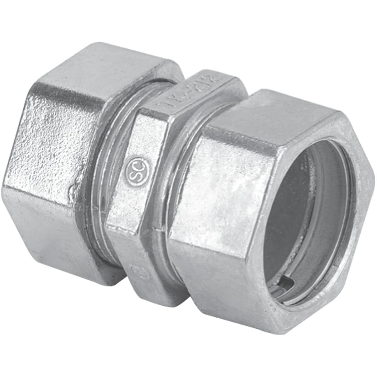 CI5906