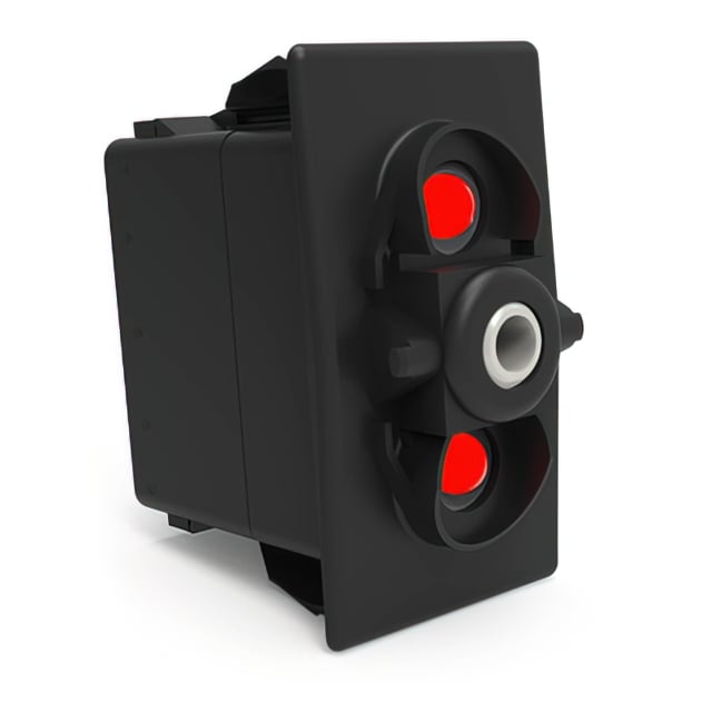 V6D2UTTB-00000-000