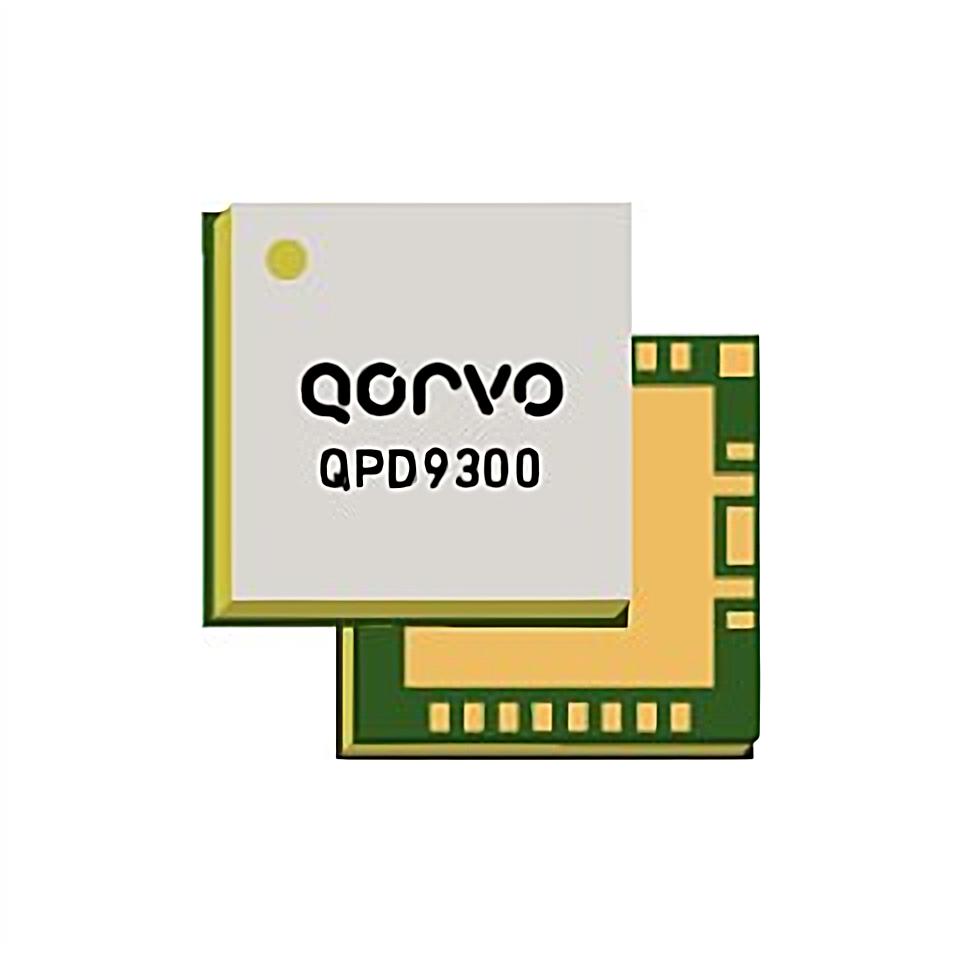 QPD9300EVB3