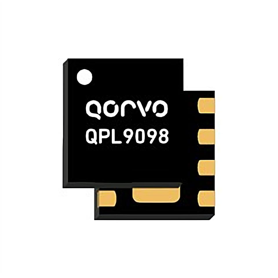 QPL9098EVB-01