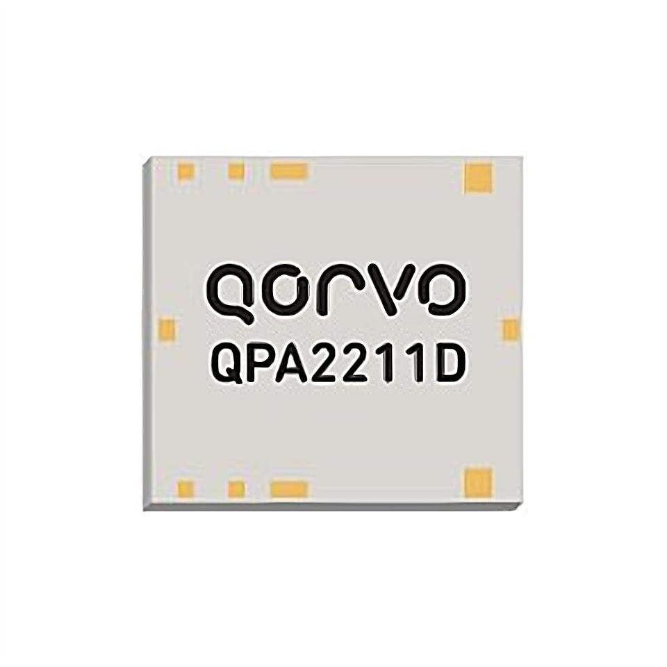 QPA2211DEVB03