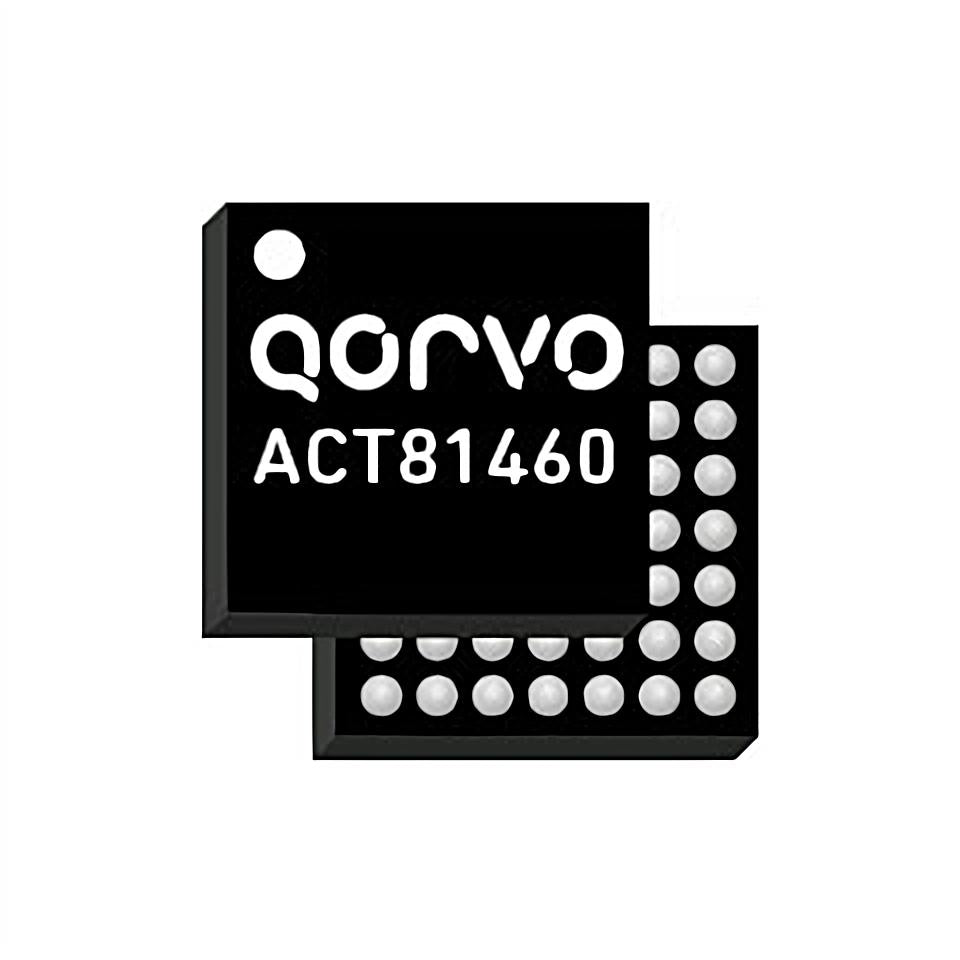 ACT81460VM103-T