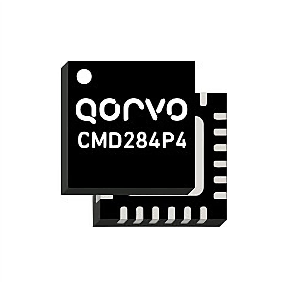 CMD284P4-EVB