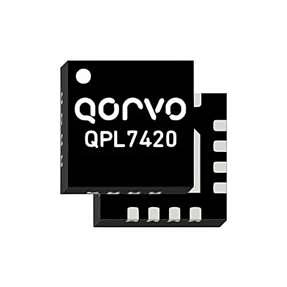 QPL7420EVB-01