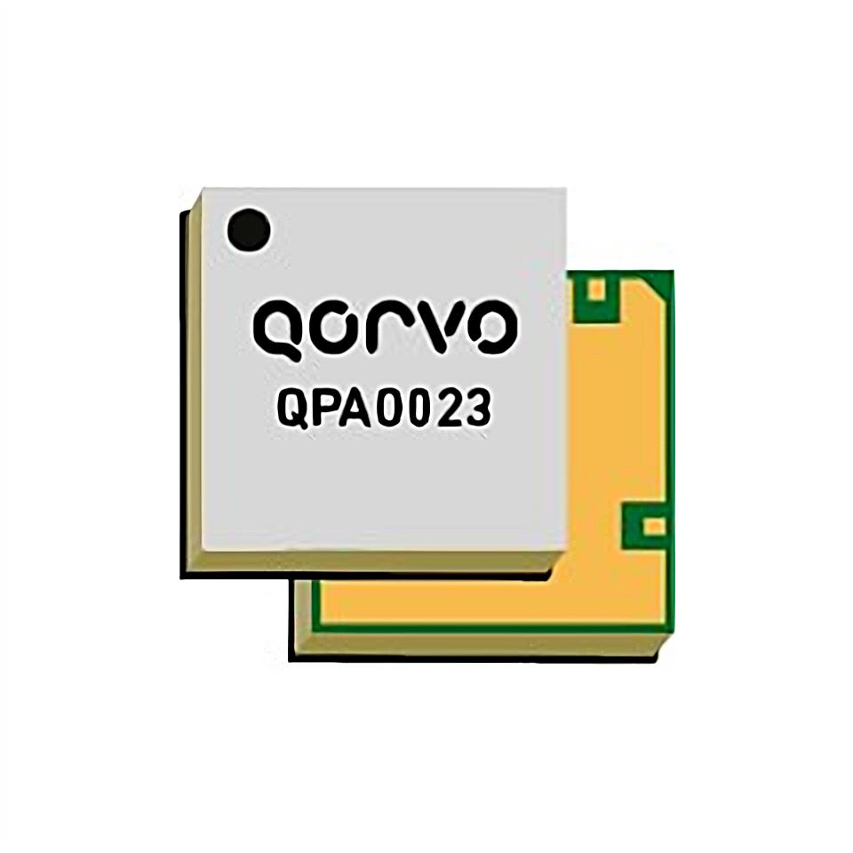 QPA0023EVB