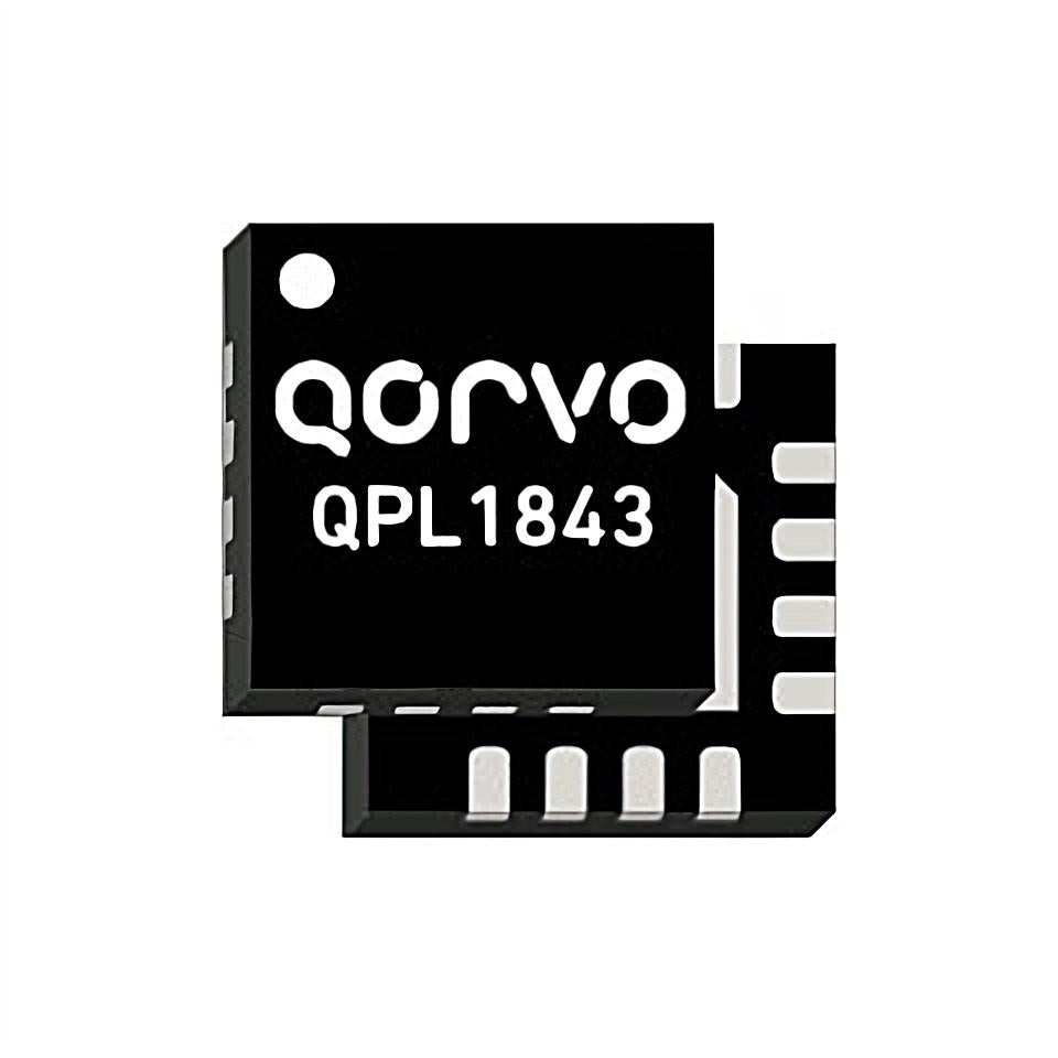 QPL1843EVB-01