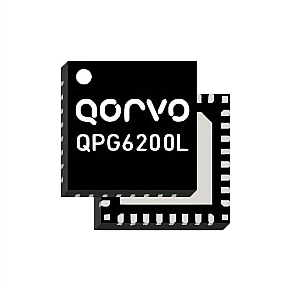 QPG6200LDK-01