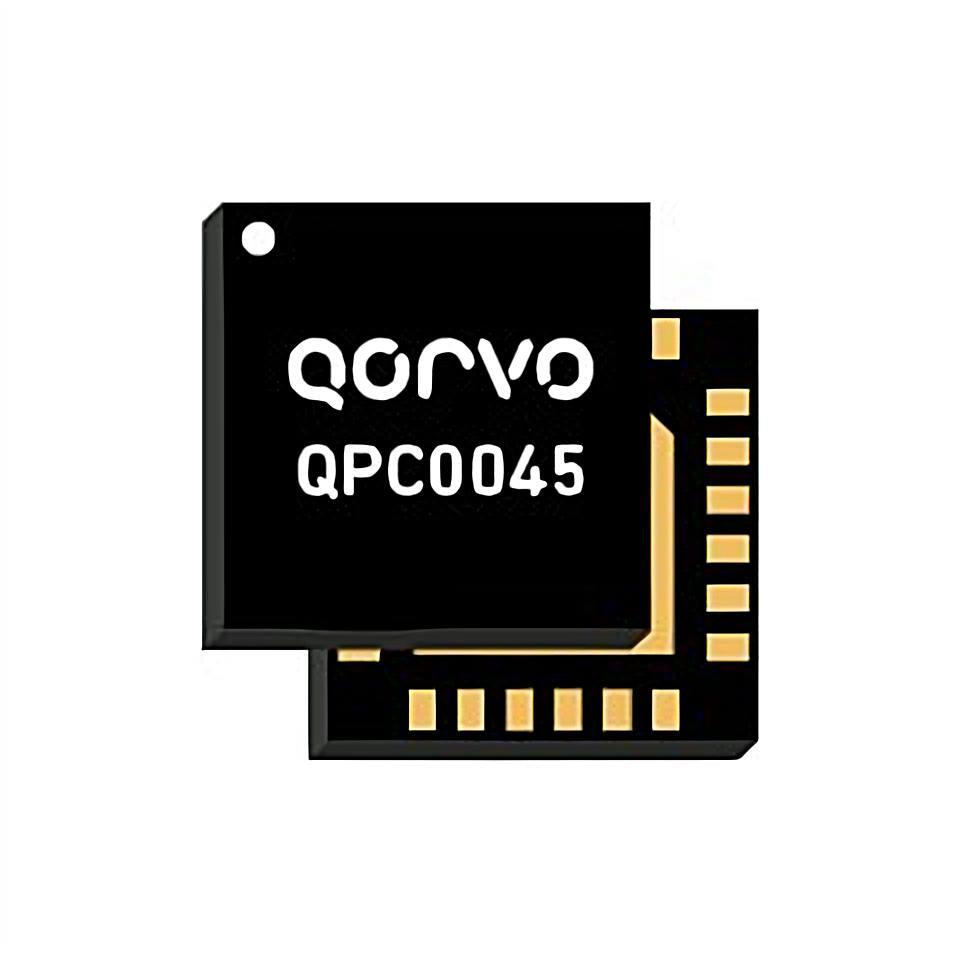 QPC0045EVB01