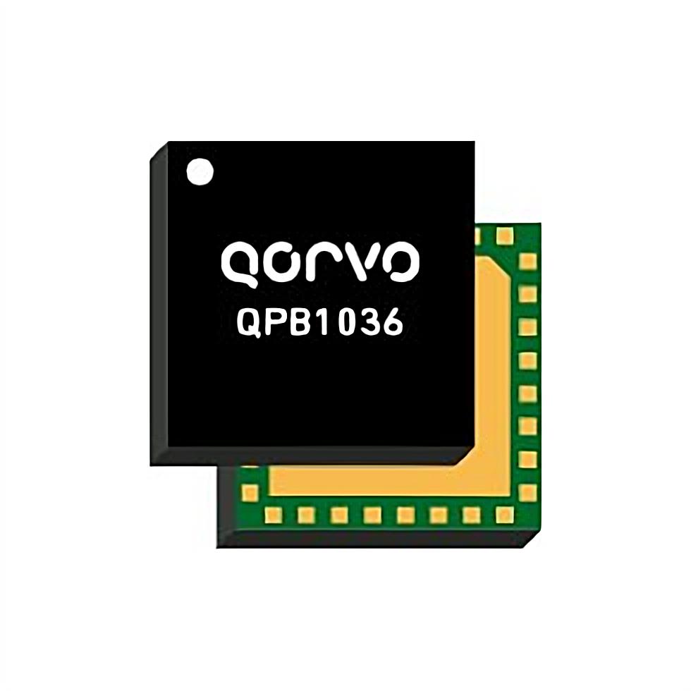 QPB1036TR7
