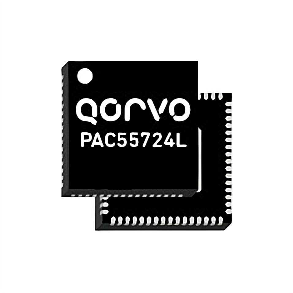 PAC55724LSR
