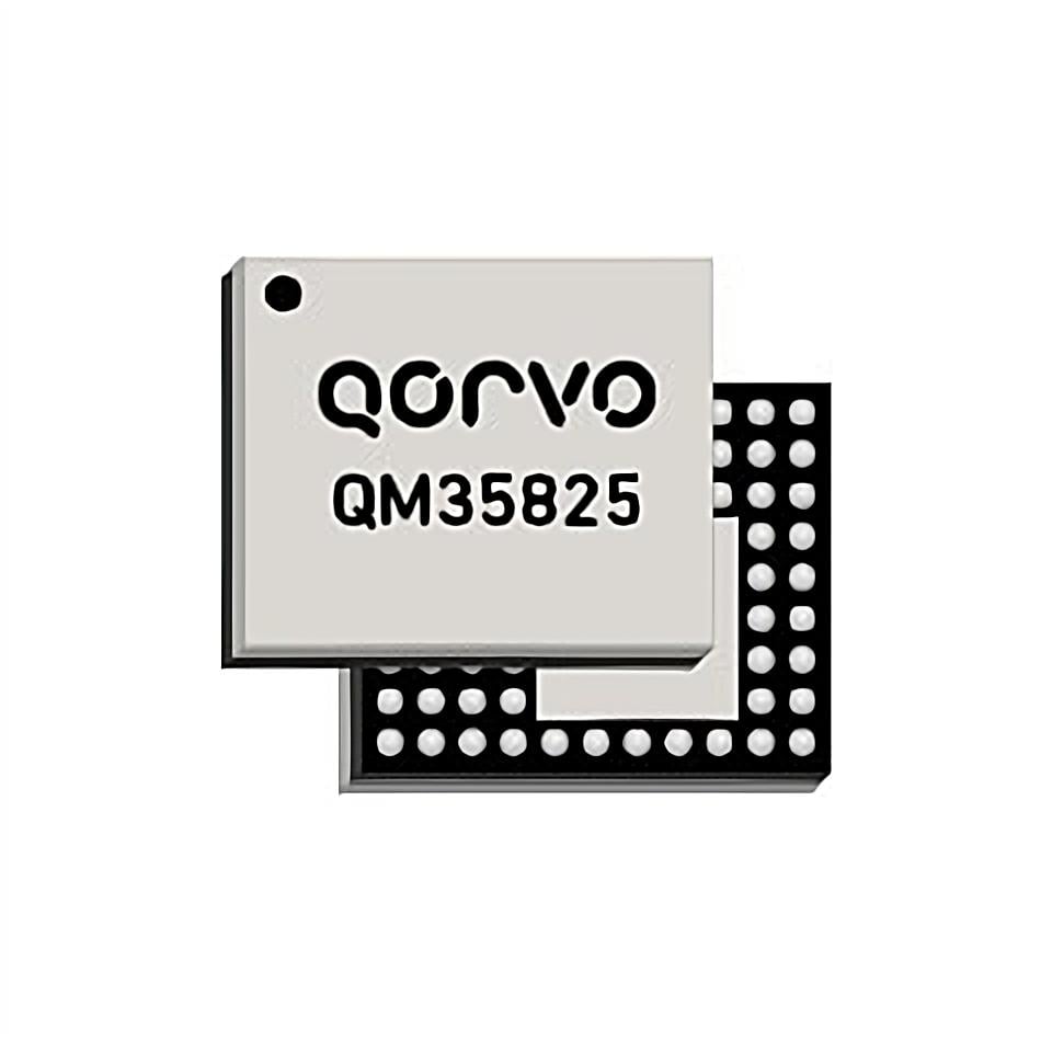 QM35825DK-06