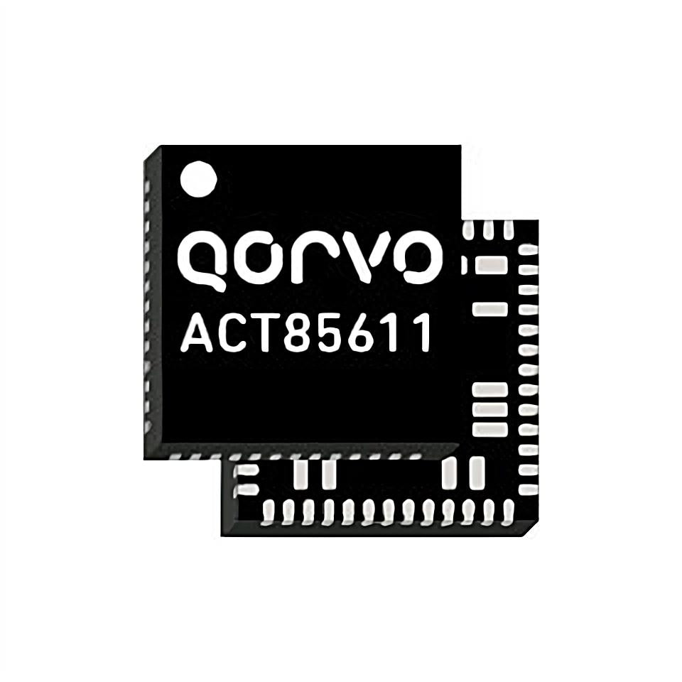 ACT85611EVK1-101