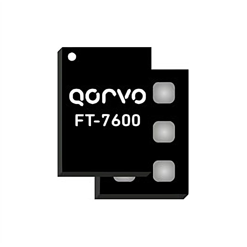 FT-7600A01SR