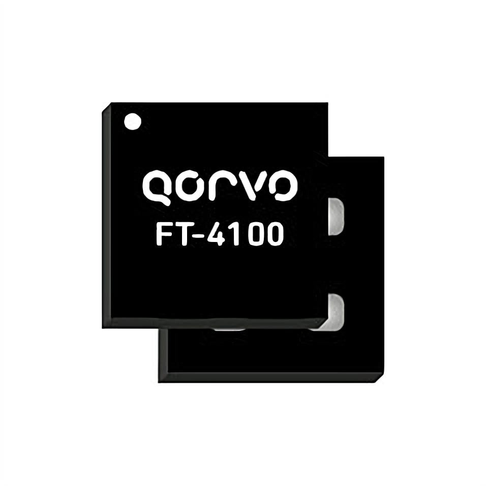FT-4100A00SR