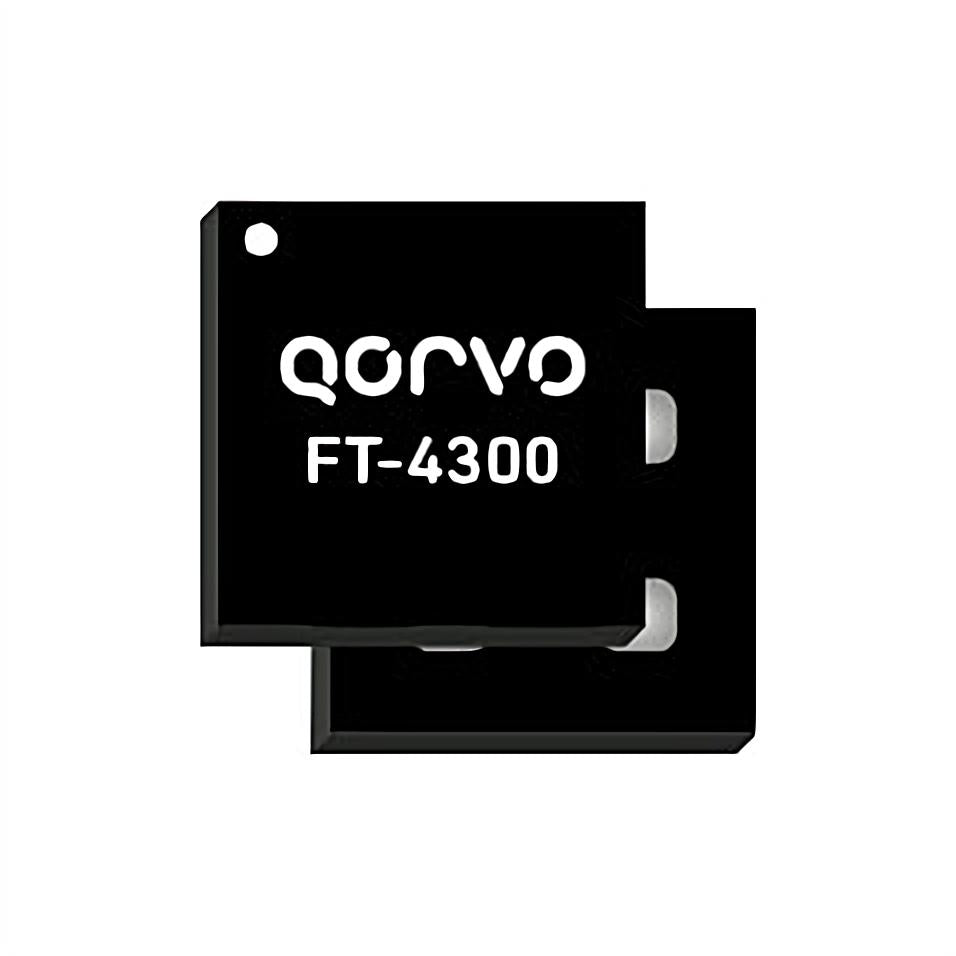 FT-4300B00SQ