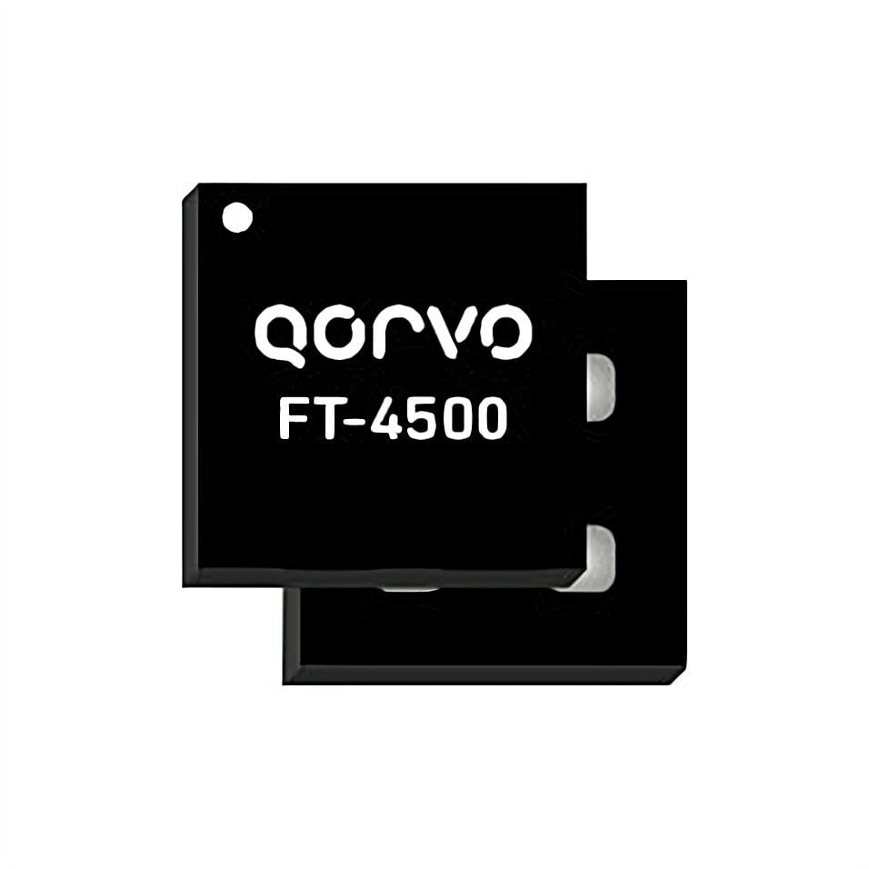 FT-4500C00SR