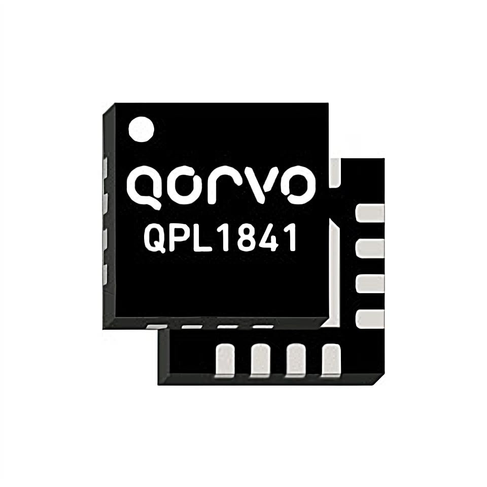 QPL1841EVB-04