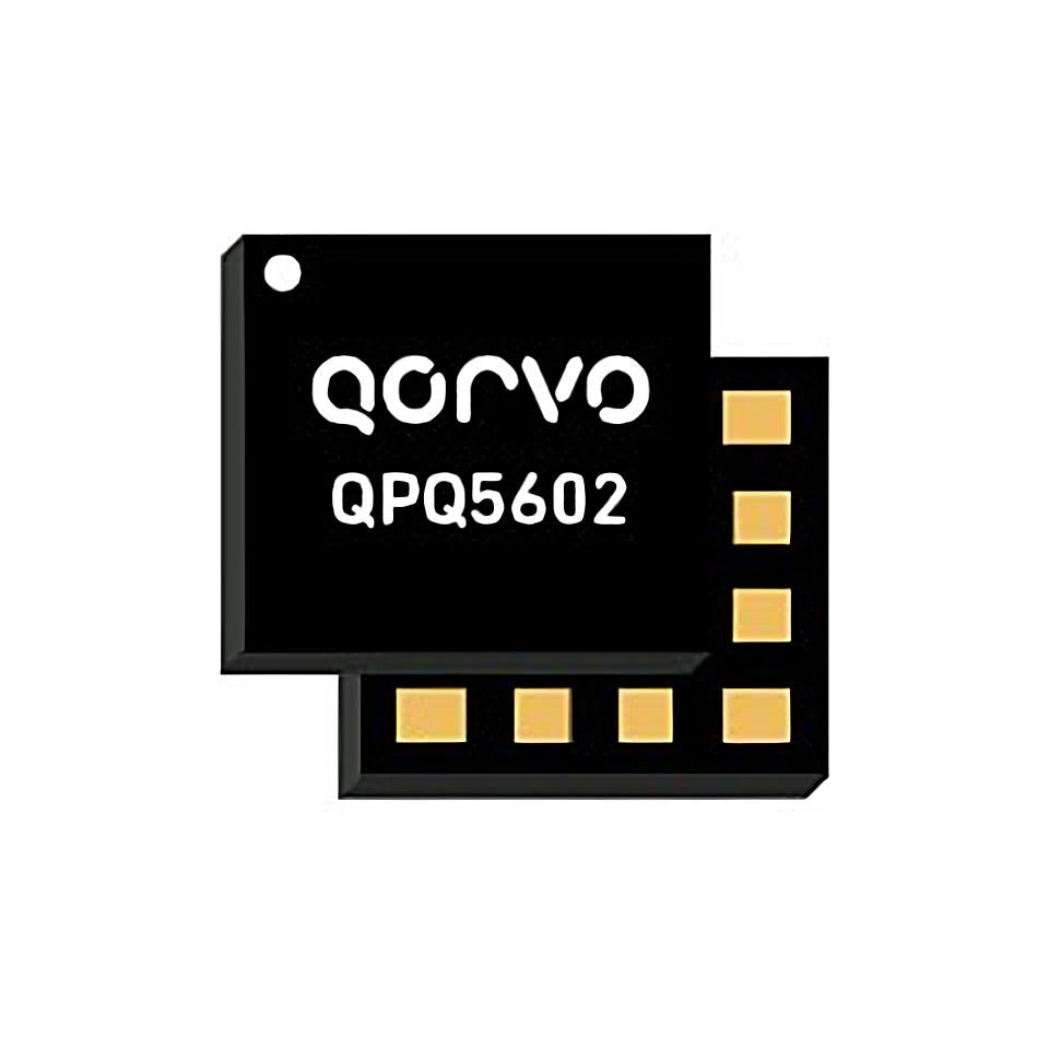 QPQ5602EVB01