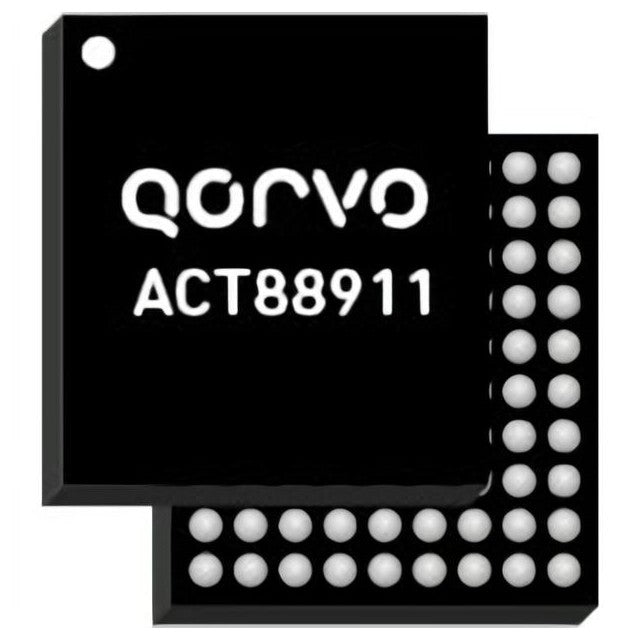 ACT88911-101SR