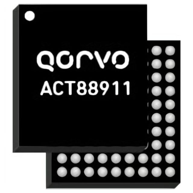 ACT88911-101T