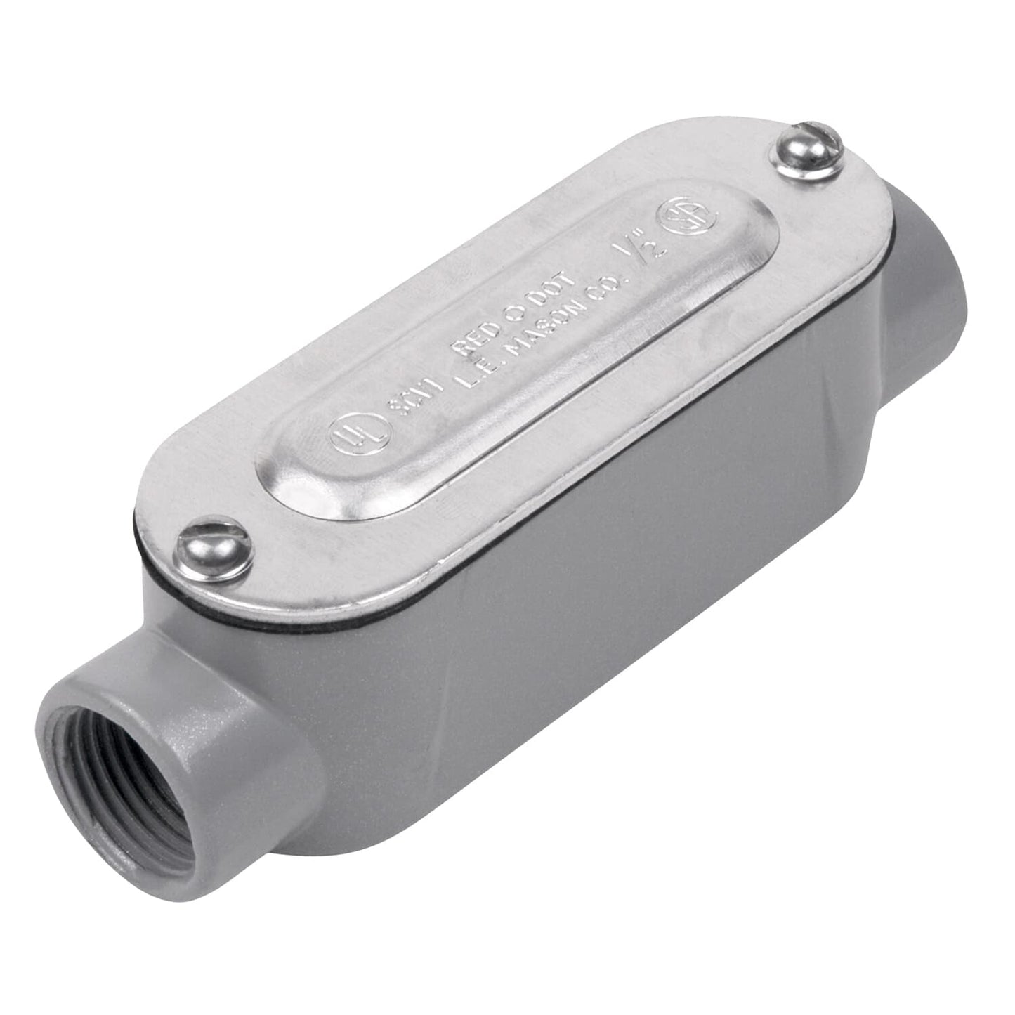 DAC-9-CG