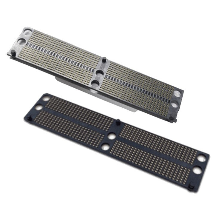 CMM5C1001001A