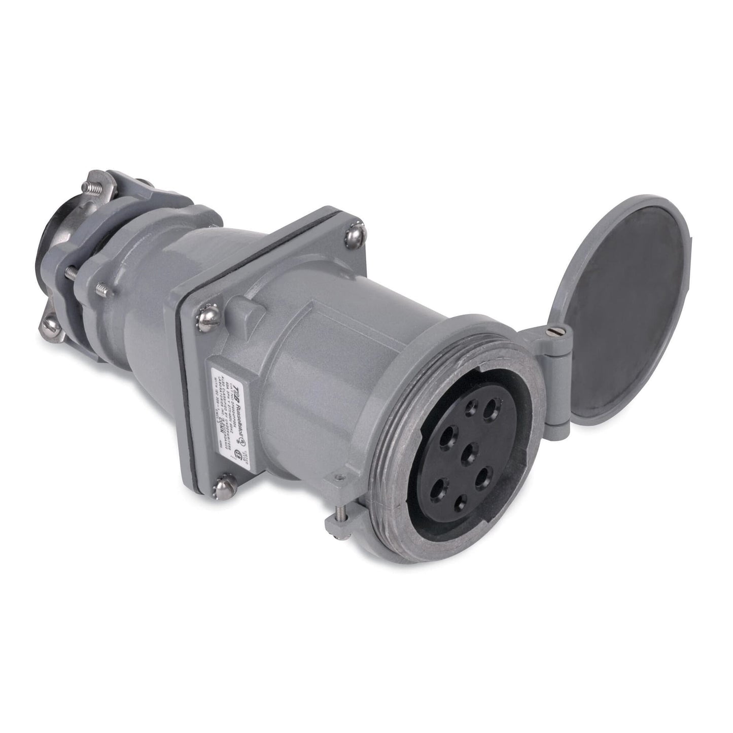 DS2508FP000