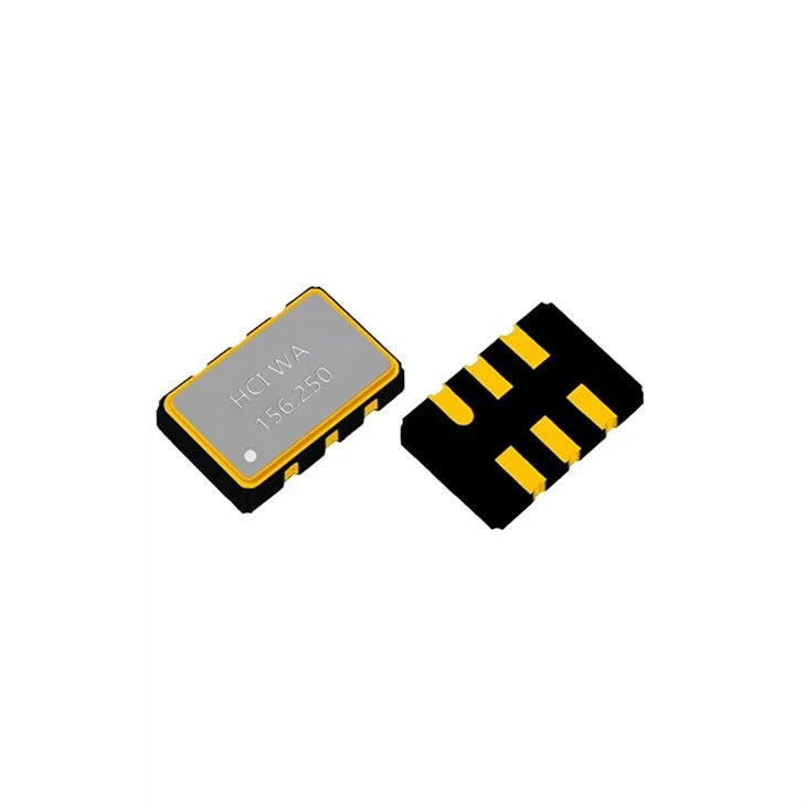 1553D-156.253906KWVDTK
