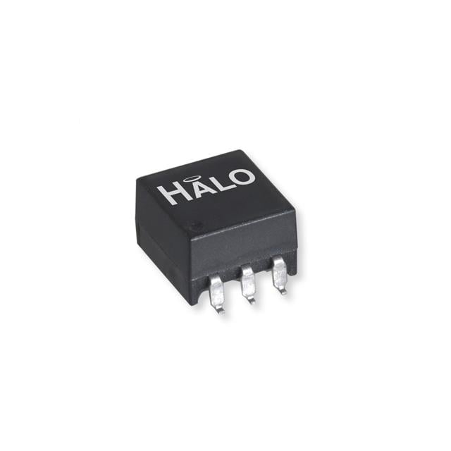 TGM-380NARL