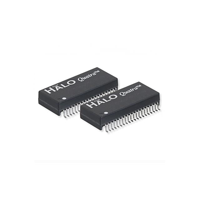 TG44-S010NXLF
