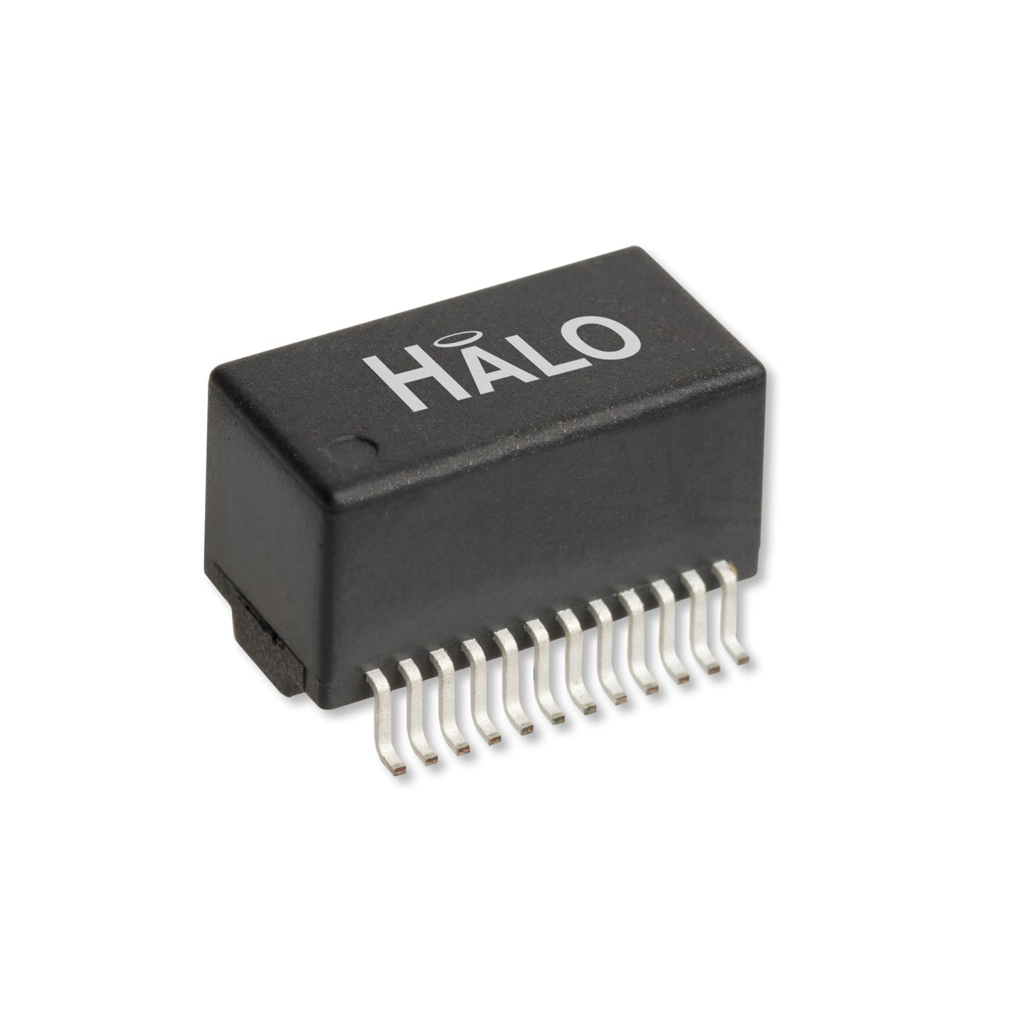 TG111-HPE1NYNRL