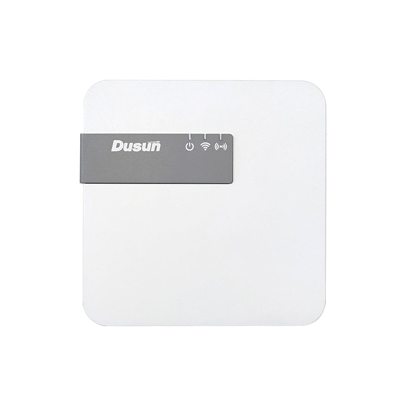 DSGW-090-2-EU