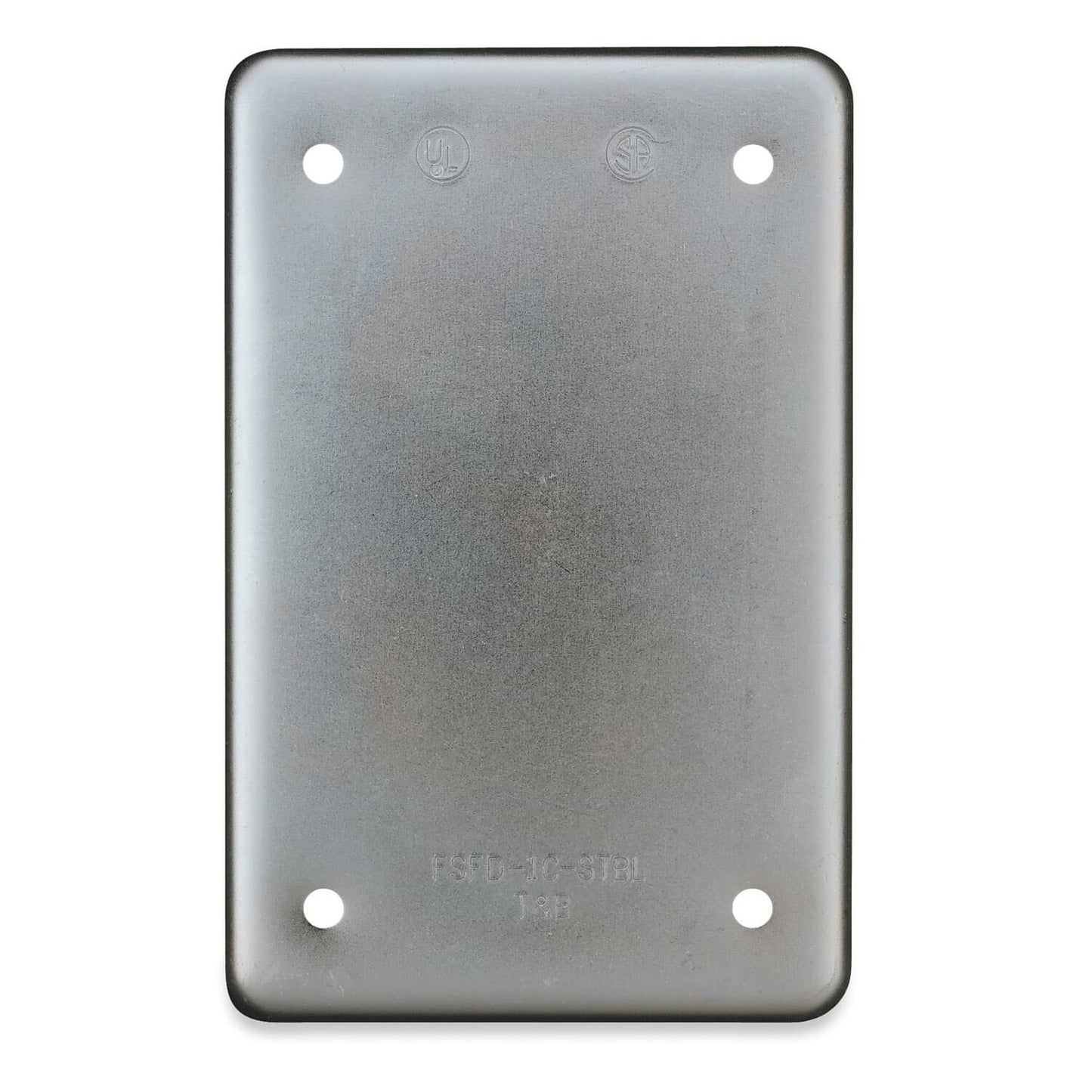 DSS100-TB
