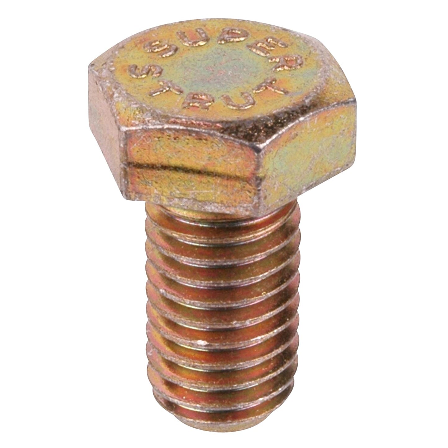 E142-3/8X200EG