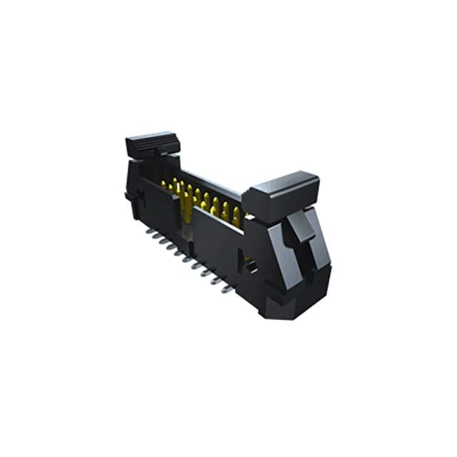 EJH-105-01-L-D-SM-01-P