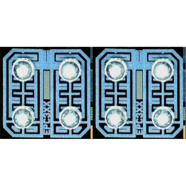 EPC310-CSP8-001