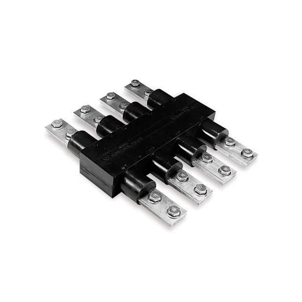 FS 88-175 AWR