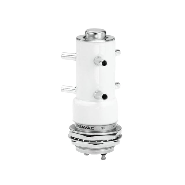 G15SPD-12VDC