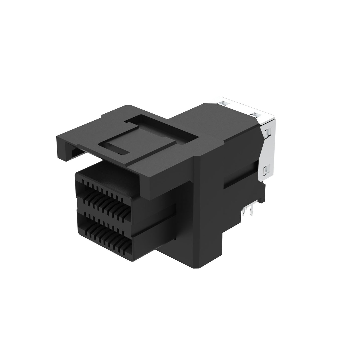 G40H11332HR