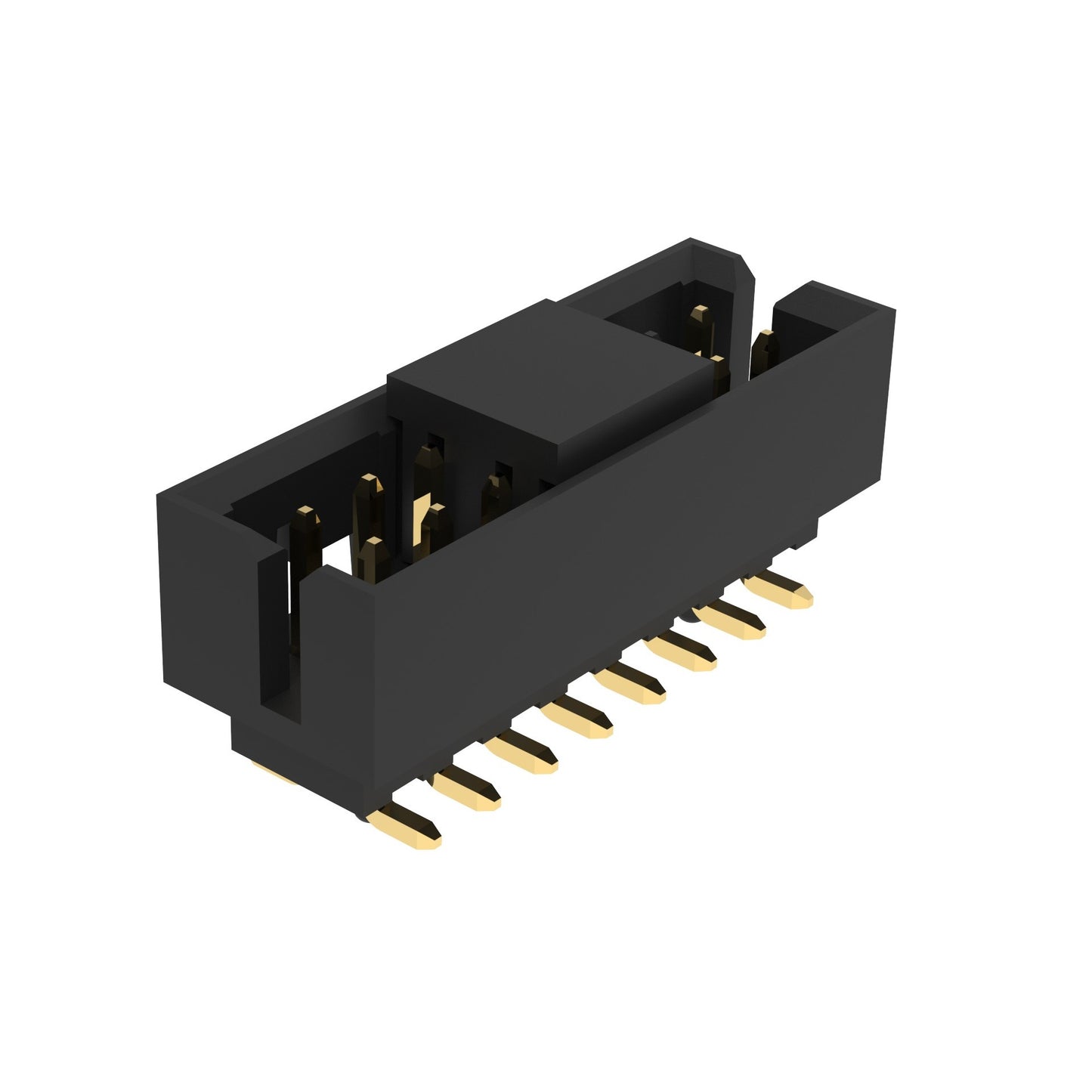 G823MB16211KEU