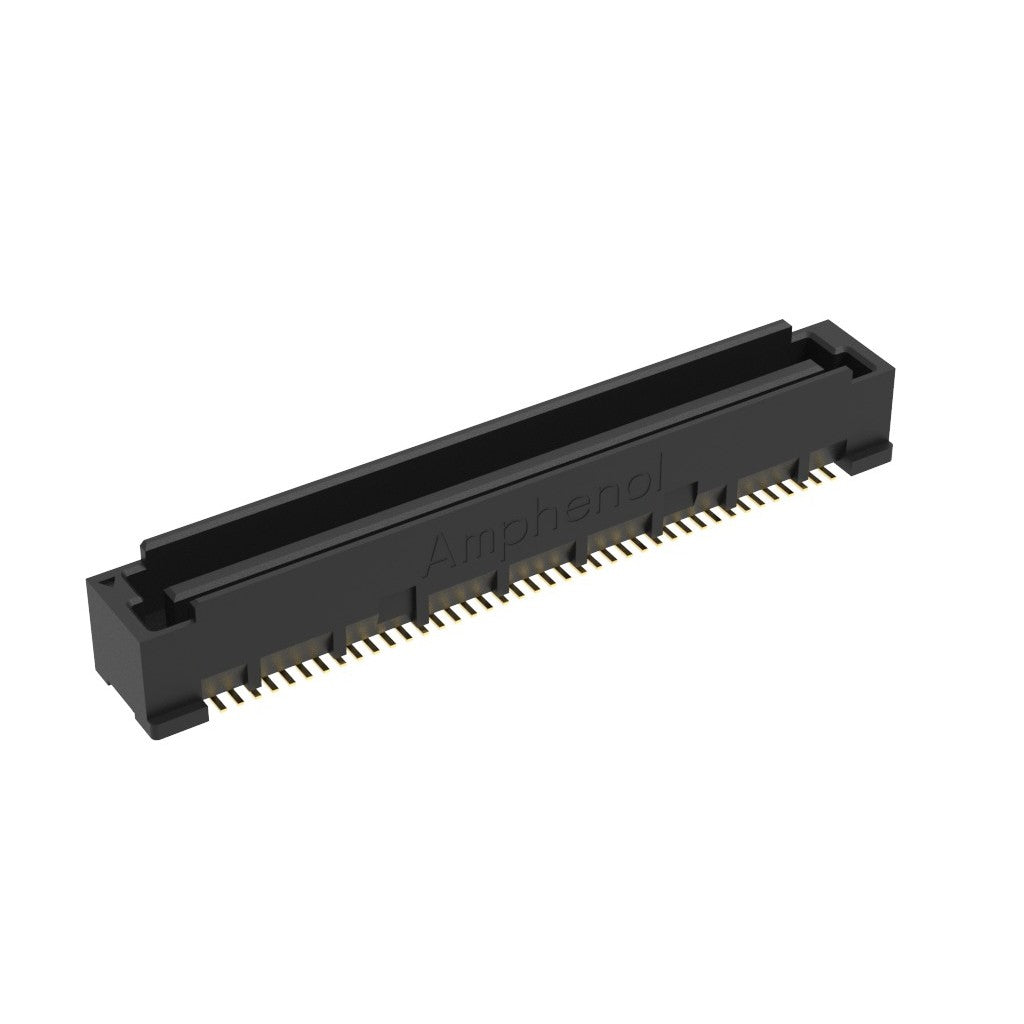 G832MB110803022HR